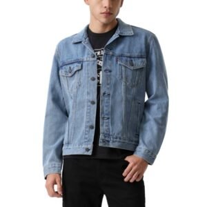 jacke-lvm-trucker