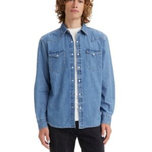 shirt-lvm-western-8574500
