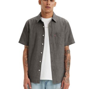 shirts-lvm-ss-8662700