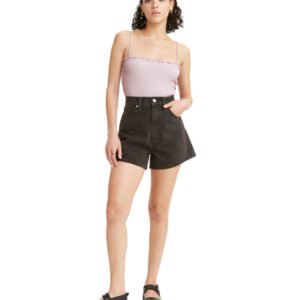 short-lvw