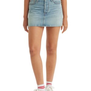 icon-skirt-lvw