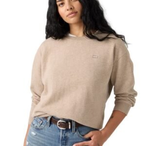 SWEATSHIRTS LVW
