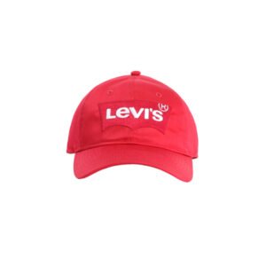 CAPS LVM