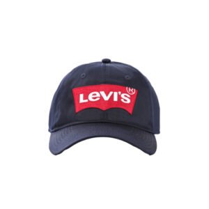 CAPS LVM