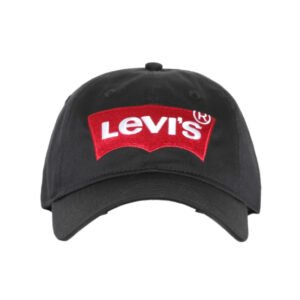 CAPS LVM