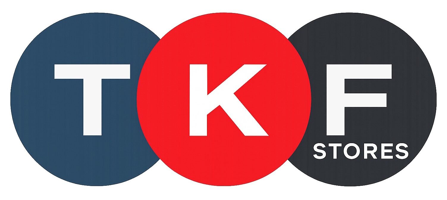 default-logo