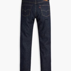 levis-501-original-fit-jeans