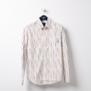 camisa-original-regular-fit