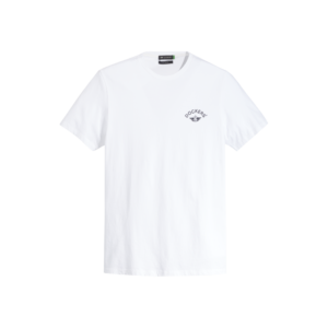 t-shirt-graphic-slim-fit