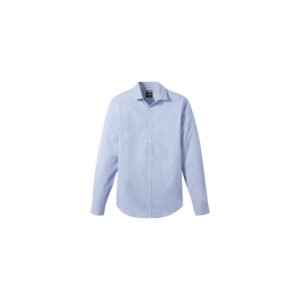 camisa-refined-poplin-slim-fit