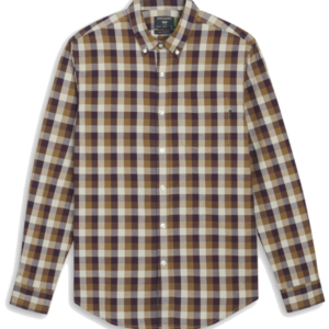camisa-oxford-regular-fit