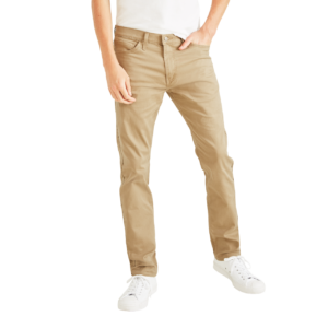 pantalon-jean-cut-slim-fit