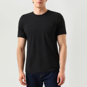 t-shirt-pocket-standard-fit