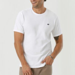 t-shirt-crewneck-slim-fit