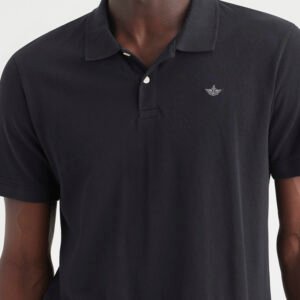 polo-regular-fit