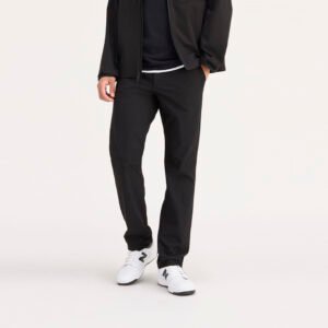 Pantalón Go Airweave Chino, Slim Fit
