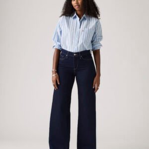 jeans-lvw-318-001pz00