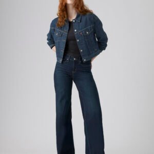 jeans-lvw-318-001pz00-012