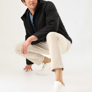 pantalon-go-airweave-chino-slim-fit-3