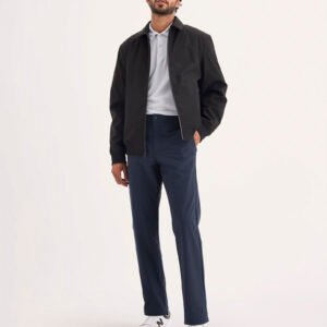 pantalon-go-airweave-chino-slim-fit-4