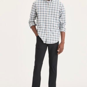 pantalon-go-airweave-5-pocket-slim-fit-2
