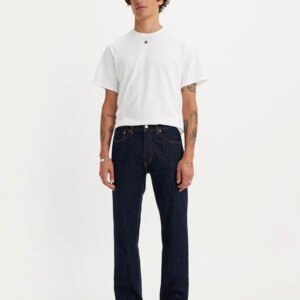 505-regular-jeans-levis-2