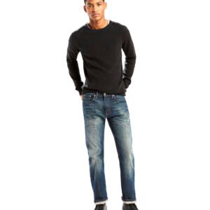 jeans-lvm-505-reg-st-0050510