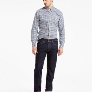 jeans-lvm-0050514-2