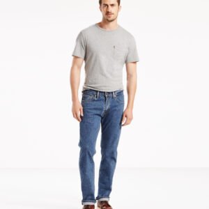 jeans-lvm-0050514