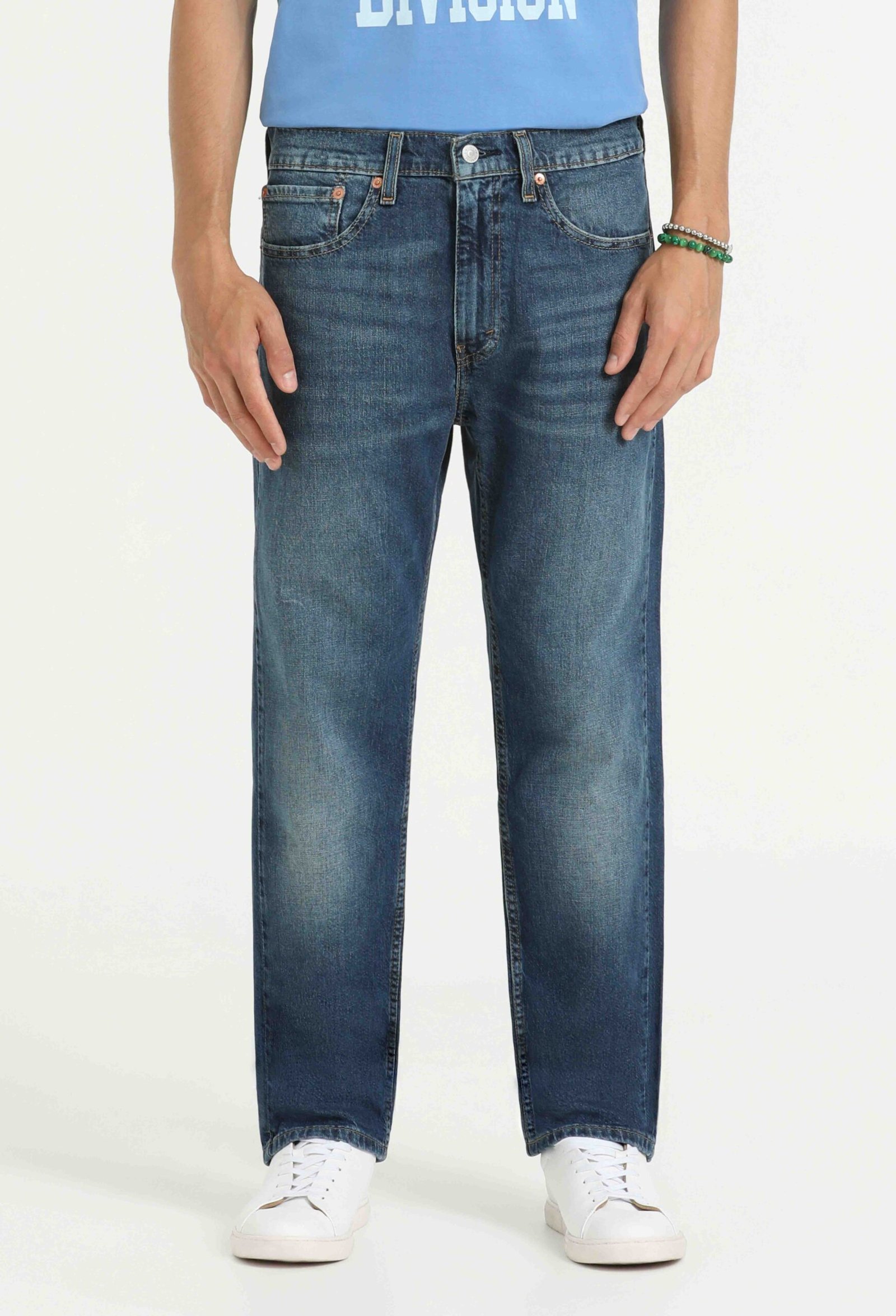 505® Regular Jeans Levi’s® - Imagen 2