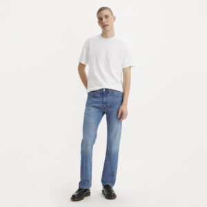 jeans-lvm-0050529-2