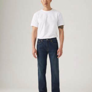jeans-lvm-0050531