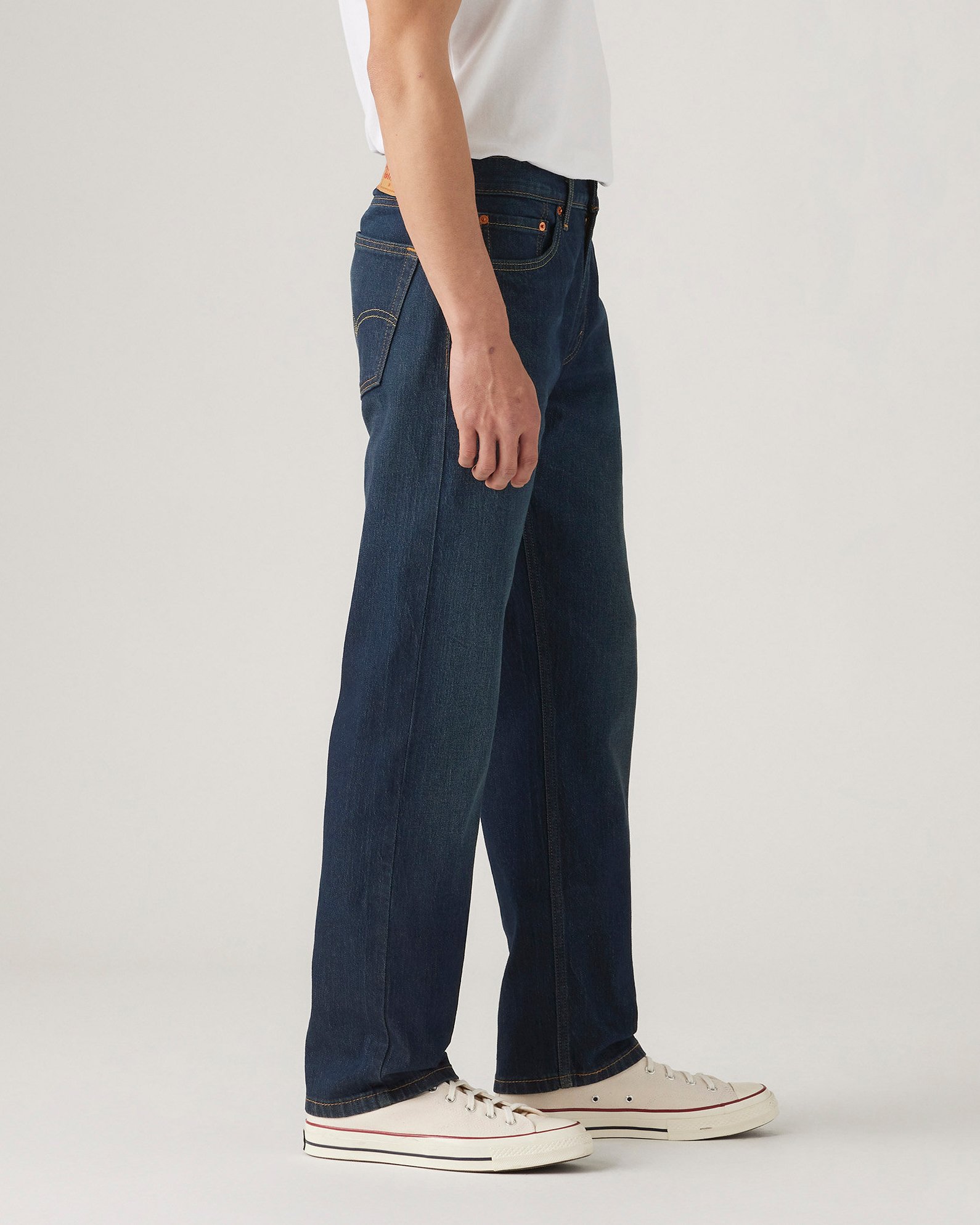 505® Regular Jeans Levi’s® - Imagen 3