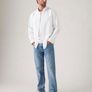 505-regular-jeans-levis