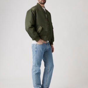 jeans-lvm-0050548