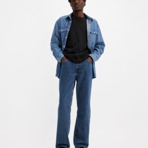 jeans-lvm-regular-st-505-regul
