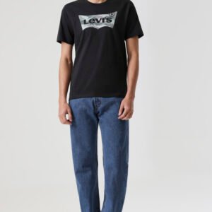 jeans-lvm-regular-st-0050548