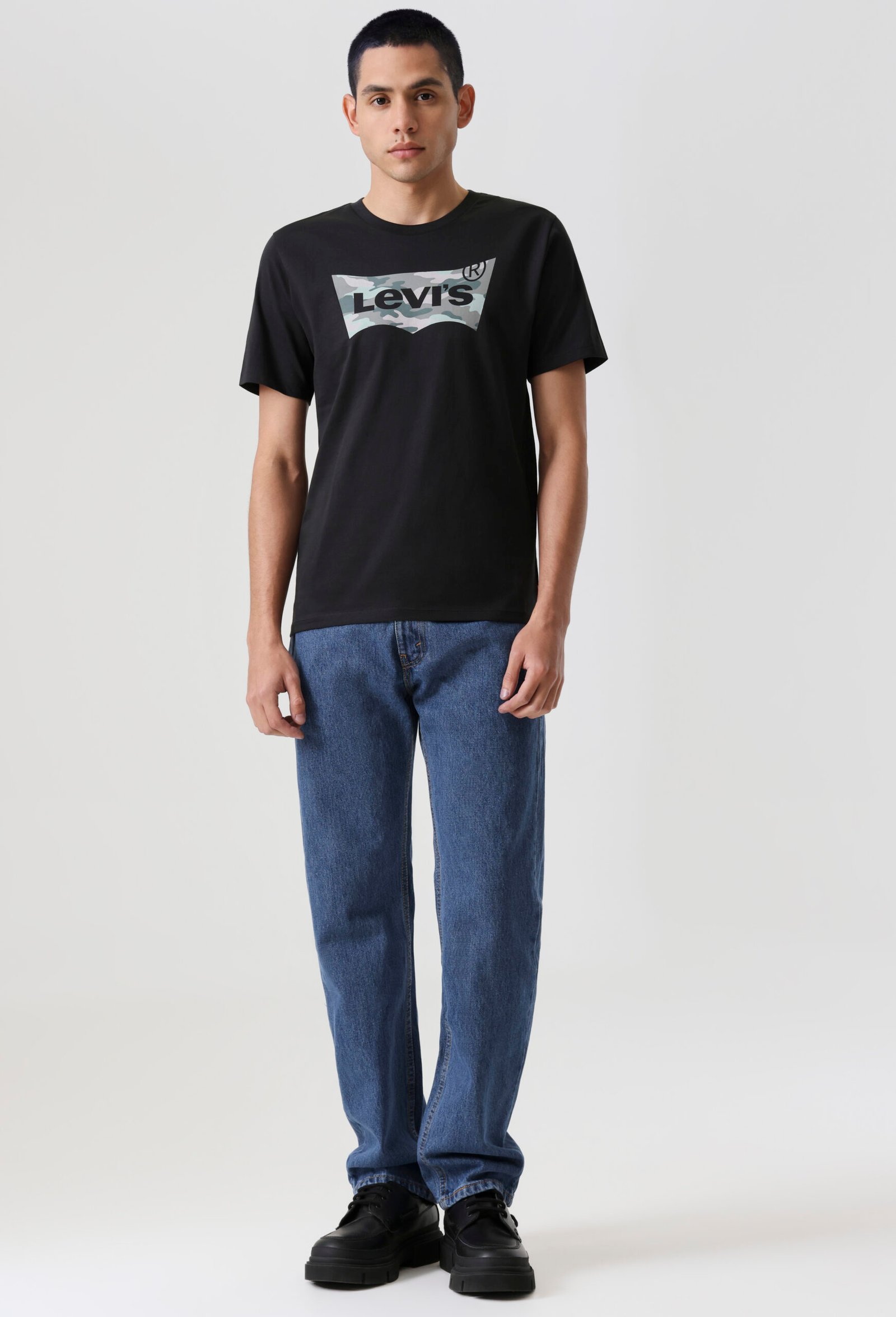 505® Regular Jeans Levi’s®