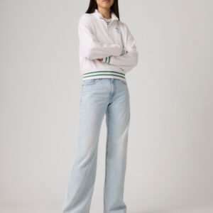jeans-lvw-006d100