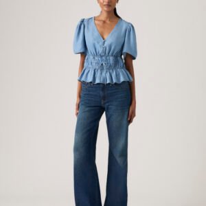 jeans-lvw-006d100-2
