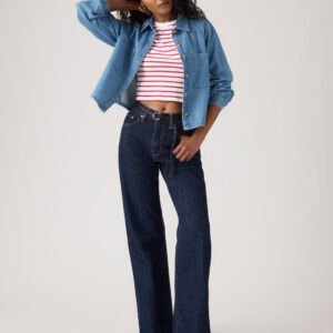 jeans-middy-loose-boot-levis