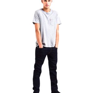 jeans-lvm-0451110