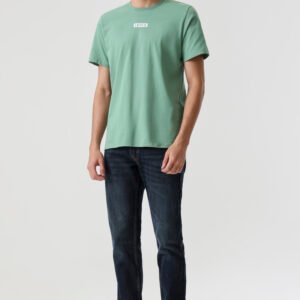 jeans-lvm-0451113-090
