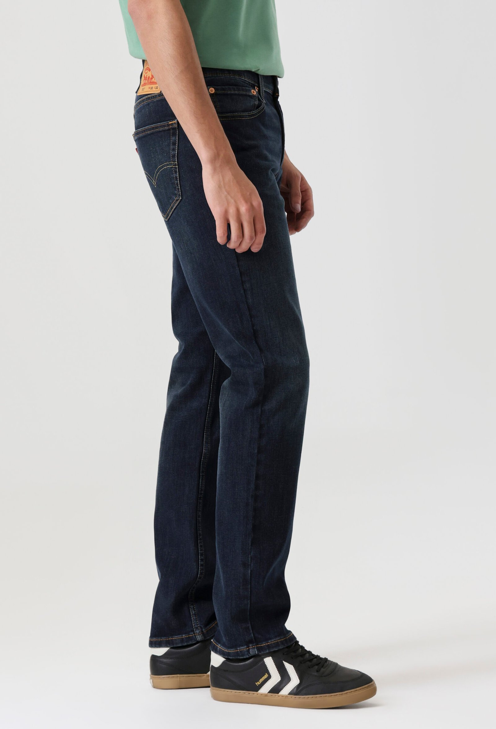 JEANS LVM 0451113 090 - Imagen 3