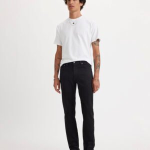 jeans-lvm-0451119