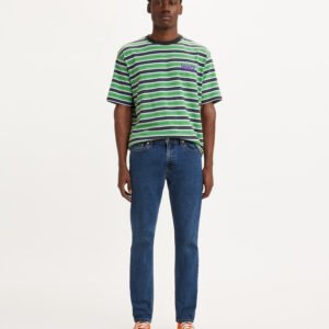 jeans-lvm-0451132