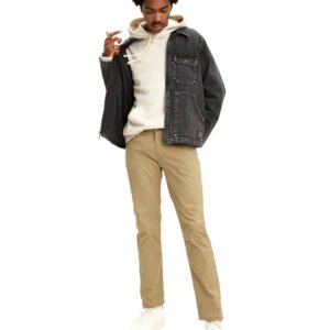 jeans-lvm-511-madrid-0451133