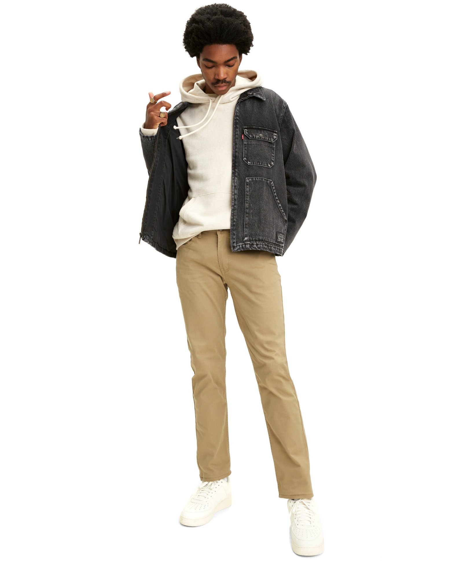511® Slim Jeans Levi’s®