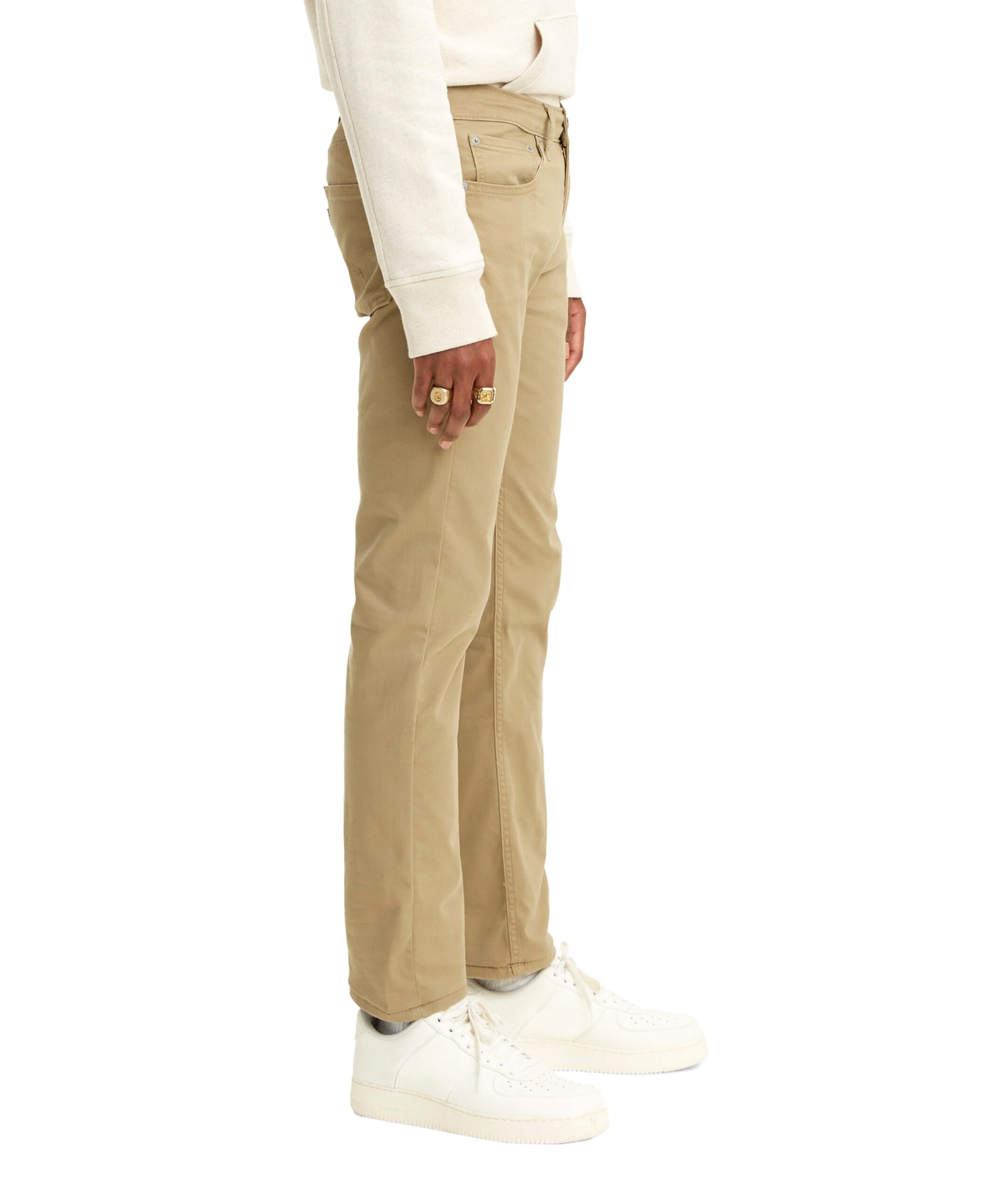511® Slim Jeans Levi’s® - Imagen 2