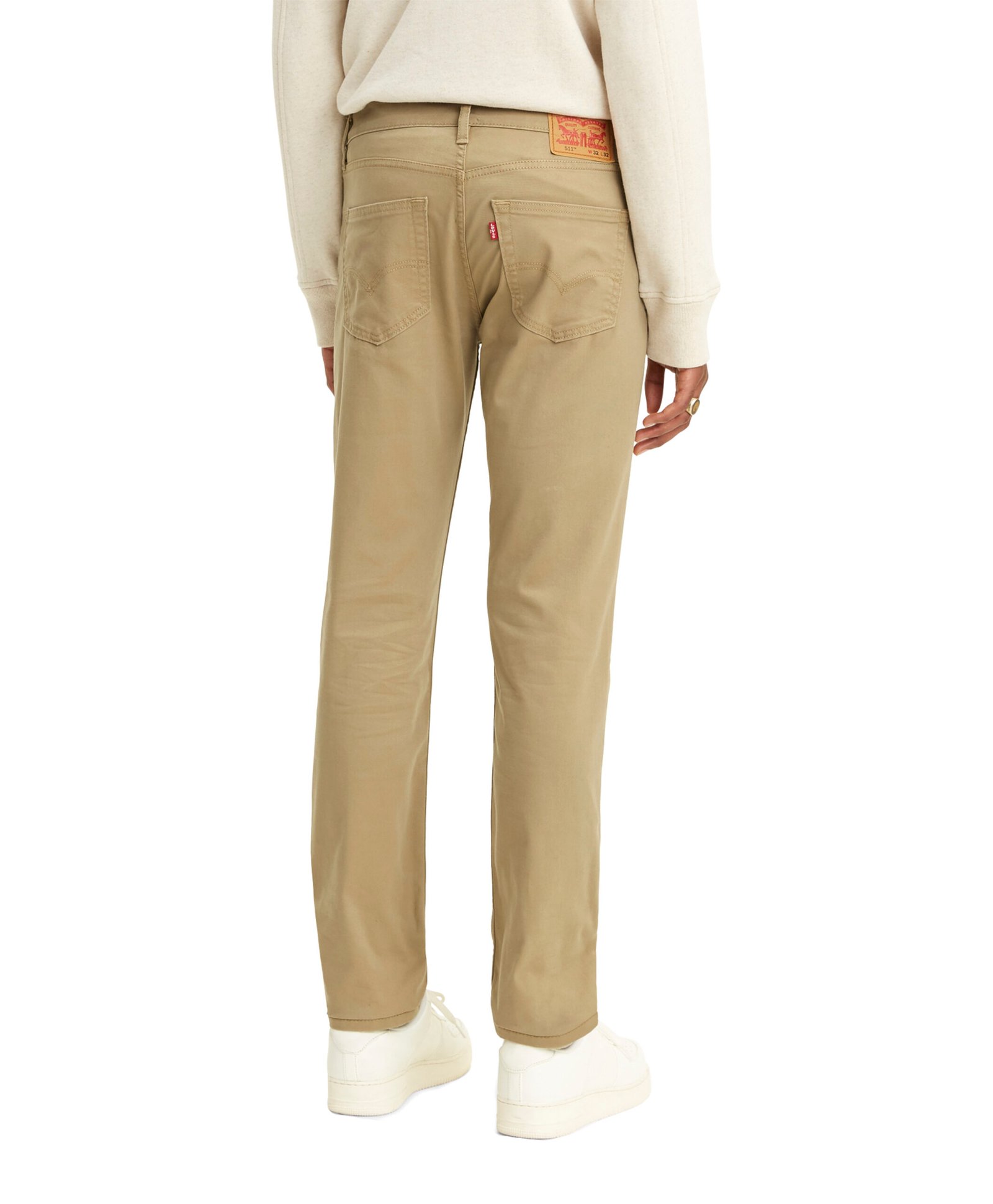 511® Slim Jeans Levi’s® - Imagen 3